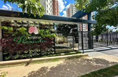 Apartamento à venda em jardim cristo rei, marília - 2 dorms, rs320mil