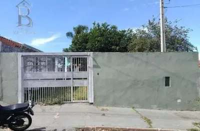 Casa para alugar no fragata marília: 2 dormitórios, suíte, rs2500