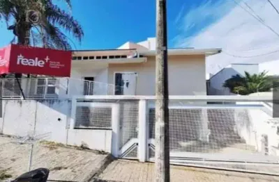 Casa para alugar em banzato marília: 4 quartos, 2 suítes, rs4300