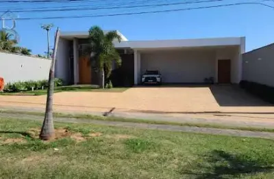 Casa à venda em marília: 3 suítes no sítios de recreio letícia