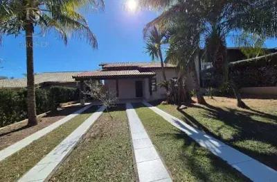 Casa à venda no jardim estoril, marília - 3 dorms, 1 suíte, rs600mil