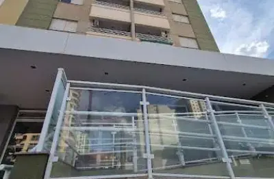 Aluguel de apartamento 1 dormitório em senador salgado filho, marília
