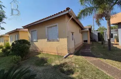 Casa para alugar em jardim esmeralda, marília - 3 dorms, suíte