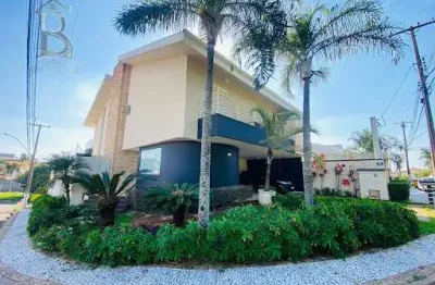 Casa à venda e locação no parque das esmeraldas, marília - 3 suítes