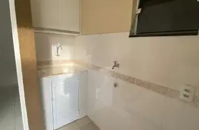 Casa para alugar em betel marília: 2 dorms, 1 suíte por rs2900