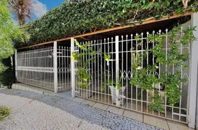 Casa à venda em paulista - marília: 2 dorms, 1 banheiro, rs400mil