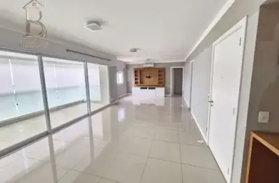 Apartamento à venda em marília: 3 suítes, 3 dorms - rs1.300.000