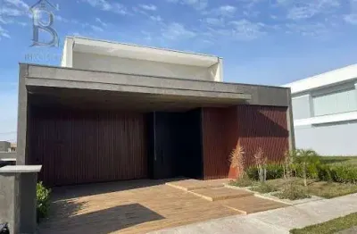Casa à venda no lácio marília: 3 suítes, 3 dorms por rs1.600.000