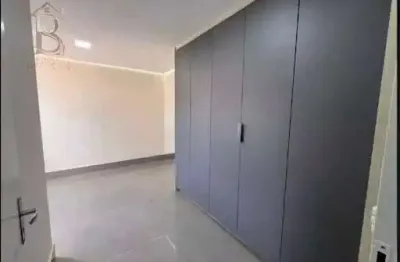 Aluguel de apartamento 2 dormitórios no distrito industrial marília