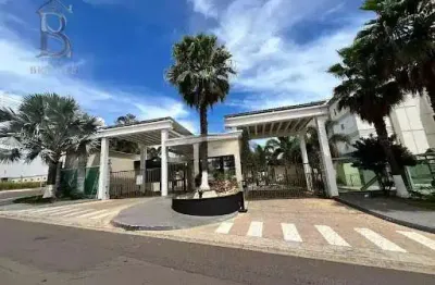 Apartamento à venda no distrito industrial, marília - 2 dorms, rs200mil