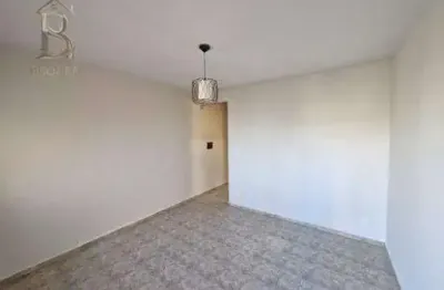 Casa para alugar em senador salgado filho, marília - 2 quartos