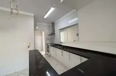 Casa à venda e locação em alto cafezal marília - 3 dorms, suíte