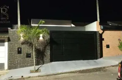 Apartamento à venda em marília: 2 dorms, suíte, 128m² - rs320 mil