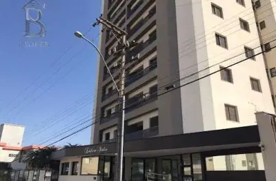 Apartamento à venda em montolar, marília - 3 dorms, 1 suíte, rs480mil