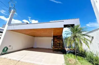 Casa à venda em jardim esmeralda - 3 suítes, 230m², rs1.400.000