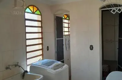 Casa à venda no jardim santa antonieta, marília - 3 dorms, rs430mil