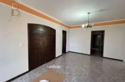 Casa para alugar em jardim maria izabel, marília - 3 dorms, 1 suíte