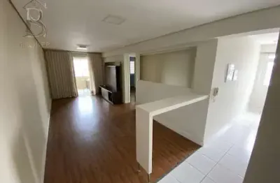 Casa à venda em cascata, marília: 2 dorms, 1 suíte por rs350mil