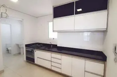 Alugue apartamento 3 dormitórios em palmital marília - 76m²