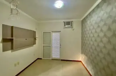 Casa à venda e locação em jardim parati, marília - 360m², 3 dorms