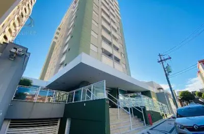 Aluguel de apartamento 1 dormitório em senador salgado filho, marília