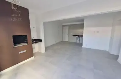 Apartamento à venda no vale verde marília: 2 suítes por rs450mil