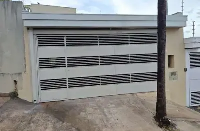 Casa com 2 quartos para alugar na rua rubens fukugawa tamotu, jardim acapulco, marília, 360 m2 por r$ 2.000