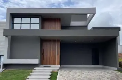 Casa em condomínio fechado com 3 quartos à venda na avenida brigadeiro eduardo gomes, residencial vale verde, marília, 287 m2 por r$ 1.400.000