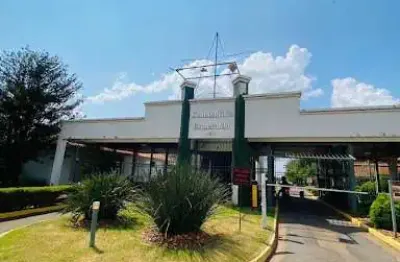 Casa em condomínio fechado com 4 quartos à venda na avenida warner gomes fernandes, parque das esmeraldas, marília por r$ 2.600.000