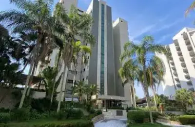 Apartamento com 5 quartos à venda na passeio dos sambaquis, riviera, bertioga, 240 m2 por r$ 9.500.000