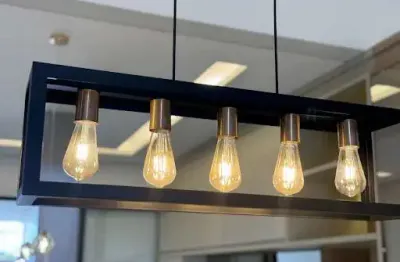 Casa em condomínio fechado com 3 quartos à venda na alameda amelia borghetti vrechi, condomínio village damha marília, marília por r$ 1.390.000