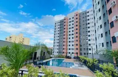 Apartamento com 2 quartos para alugar na rua josé bonifácio, jardim cristo rei, marília por r$ 2.800