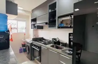 Apartamento com 2 quartos para alugar na rua estados unidos, jóquei clube, marília por r$ 3.350