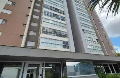 Apartamento com 3 quartos para alugar na rua monteiro lobato, jardim são geraldo, marília, 85 m2 por r$ 5.000