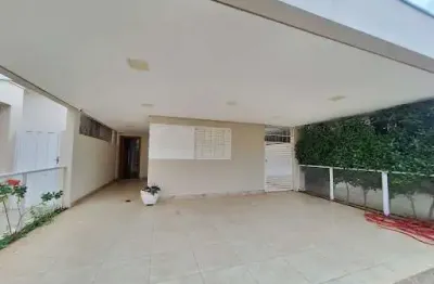 Casa em condomínio fechado com 2 quartos para alugar na rua nair ribeiro dos santos, jardim nazareth, marília, 180 m2 por r$ 1.900