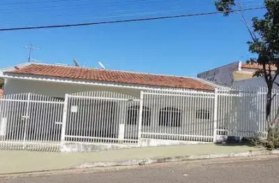 Casa com 3 quartos à venda na rua joão gonçalves jaquier, jardim ohara, marília, 360 m2 por r$ 425.000