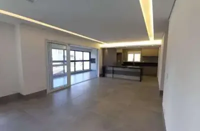 Apartamento com 3 quartos à venda na rua floriano peixoto, barbosa, marília, 145 m2 por r$ 1.200.000