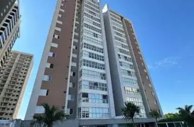 Apartamento com 3 quartos à venda na rua monteiro lobato, jardim são geraldo, marília, 130 m2 por r$ 1.130.000