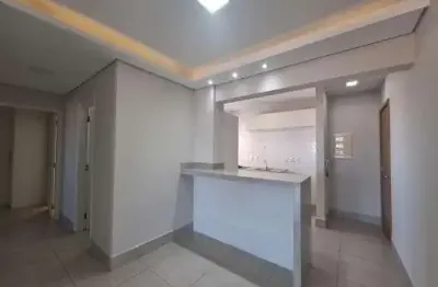 Apartamento com 2 quartos à venda na rua sorocaba, marília, marília, 90 m2 por r$ 410.000