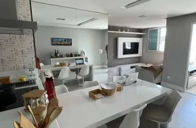 Apartamento com 2 quartos à venda na rua nossa senhora da saúde, jardim previdência, são paulo, 69 m2 por r$ 550.000