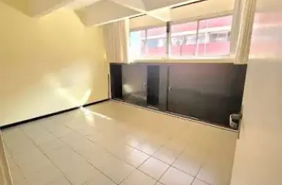 Apartamento com 2 quartos à venda na rua antônio abdo, jardim maria izabel, marília, 60 m2 por r$ 220.000