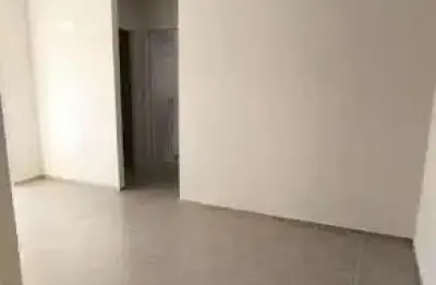 Apartamento com 2 quartos para alugar na rua arcidio stroppa, distrito industrial, marília por r$ 1.800