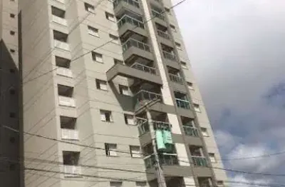 Apartamento com 3 quartos para alugar na avenida itu, cascata, marília, 114 m2 por r$ 2.800