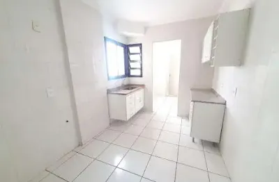 Apartamento com 3 quartos para alugar na rua sete de setembro, boa vista, marília, 85 m2 por r$ 2.500