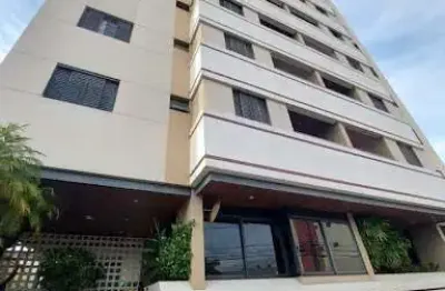 Apartamento com 2 quartos para alugar na rua prudente de morais, centro, marília, 70 m2 por r$ 2.000