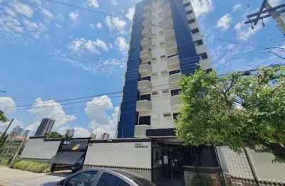 Apartamento com 3 quartos para alugar na avenida presidente roosevelt, boa vista, marília por r$ 4.000
