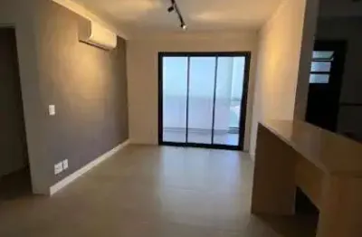 Apartamento com 2 quartos para alugar na rua jesus montolar pellisel, fragata, marília, 91 m2 por r$ 4.200