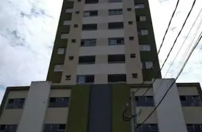 Apartamento com 2 quartos para alugar na avenida rio claro, cascata, marília, 66 m2 por r$ 2.500