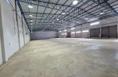 Ponto comercial para alugar na rua quinze de novembro, somenzari, marília, 1600 m2 por r$ 22.000
