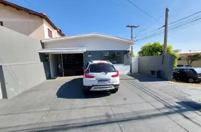 Ponto comercial para alugar na avenida cristo rei, banzato, marília, 4000 m2 por r$ 4.000